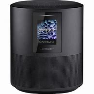 Image result for bose speakers