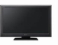 Image result for Sony 37 Inch TV