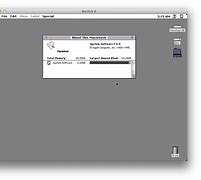 Image result for Mac OS 7.5