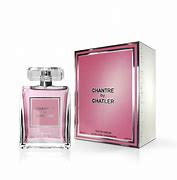Image result for chantre