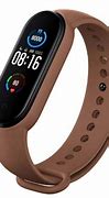 Image result for MI Band 5 Strap Replacement