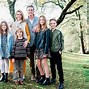 Image result for Gavin Newsom Children Today