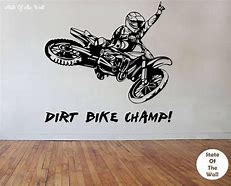 Image result for Dirt Decal Stickers