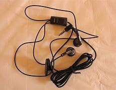 Image result for E71 Nokia Hands-Free Kit