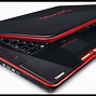 Image result for toshiba gaming computer