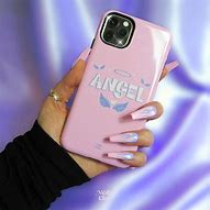 Image result for Temu Y2K iPhone Case