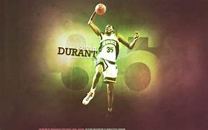 Image result for Kevin Durant as a Kid