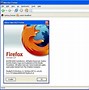 Image result for ประวัติ Firefox