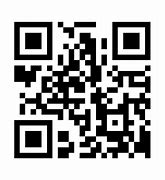 Image result for iPhone App QR Code