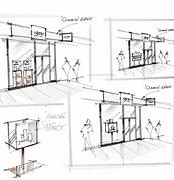 Image result for Retail Merchandising Displays