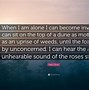Image result for I Have Become Invisible