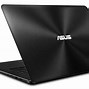 Image result for Asus Screen Problems