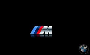 Image result for BMW M HD Logo