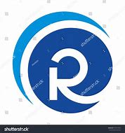 Image result for R Circle Logo