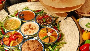 Image result for Saudi Arabia Food and Drink