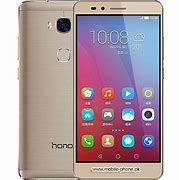 Image result for Huawei X5
