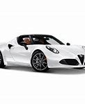 Image result for Car Buyer Alfa Romeo 4C