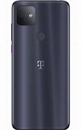 Image result for T-Mobile Phones On Sale