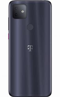 Image result for T-Mobile Revvl