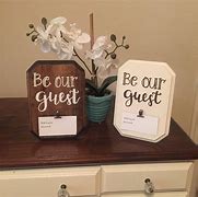 Image result for rustic wireless signs