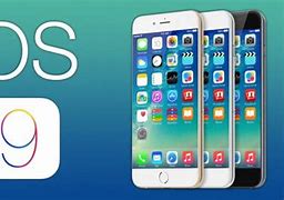 Image result for iPhone 6s iOS 12