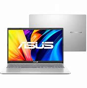 Image result for Asus Personal Computer Core I5