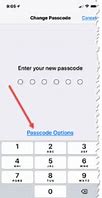 Image result for iPhone Passcode Recovery