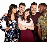 Image result for New Comedy TV Shows