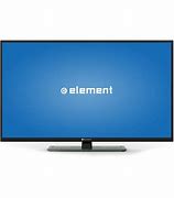 Image result for Element Electronics TV