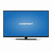 Image result for Element TV 4.3-Inch