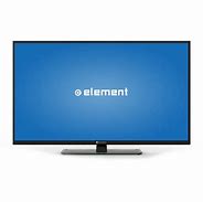 Image result for Element 19'' Smart TV