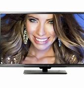 Image result for 654 Inch TV