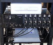Image result for Cable Television Headend