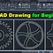 Image result for AutoCAD 2D Drawings