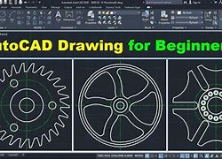 Image result for CAD Detils Cartoon