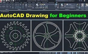 Image result for CAD Cartoon Doodle