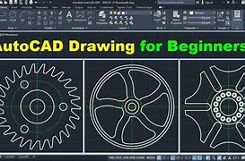 Image result for CAD Layer Cartoons