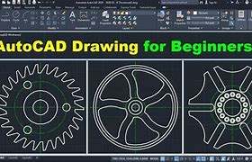 Image result for Fun CAD Drawings