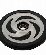 Image result for 572014600 Idler Wheel