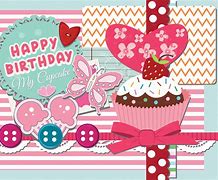 Image result for Happy Birthday Girl Images Download