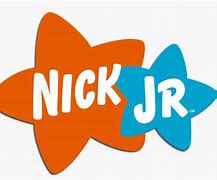 Image result for Dora the Explorer Nick Jr Nickelodeon Logo