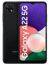 Image result for Galaxy A22 5G