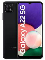 Image result for Samsung Phones A22 5G