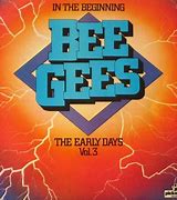 Image result for Barry Gibb Bee Gees