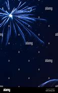 Image result for New Year Eve 2010