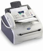 Image result for Brother Phone Fax Machine