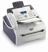 Image result for Telephone/Fax Machine