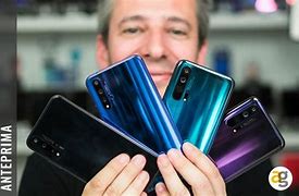 Image result for X20 Pro Phone