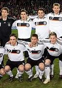 Image result for Germany 2008 Euro