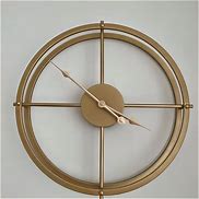 Image result for Amano Cincinnati Time Clock